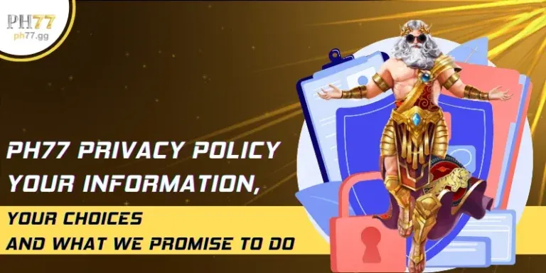 Hướng dẫn bắn cá 78win9 chính thức
