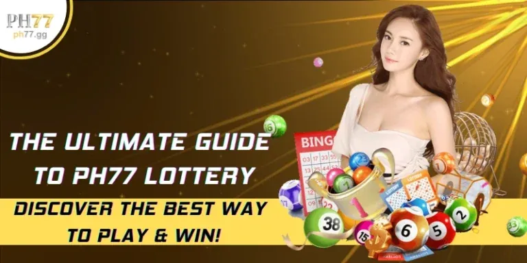 Hướng dẫn sòng bạc trực tuyến 78win9 chính thức