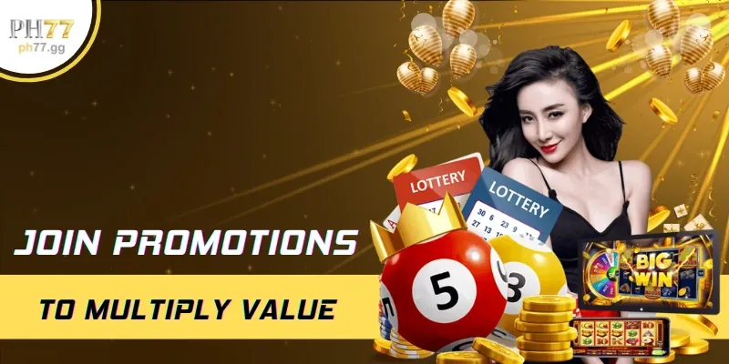 Ưu đãi bắn cá 78win9