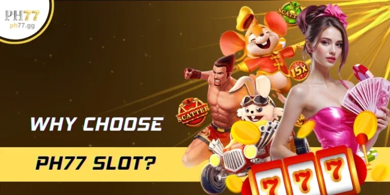 Hướng dẫn trò chơi slot 78win9 chính thức