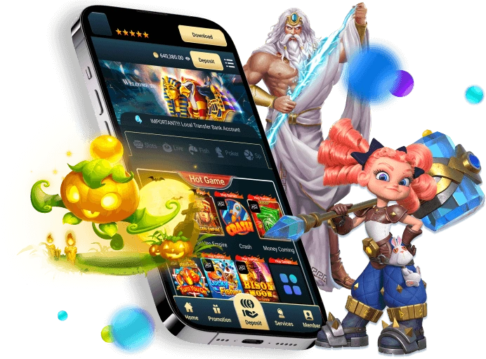 Cách chơi casino trực tuyến và cá cược thể thao tại 78win9 chính thức