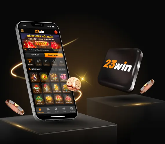 Giao dịch nhanh chóng 78win9