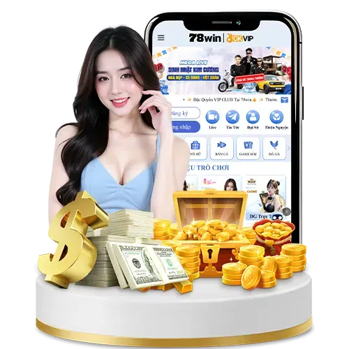 Hoàn trả hàng ngày/tuần 78win9