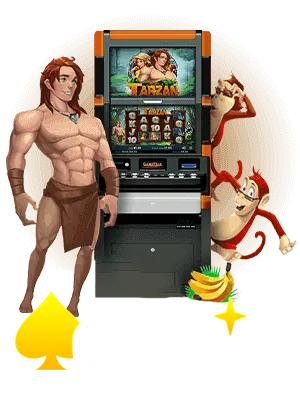 Hoa hồng hấp dẫn 78win9