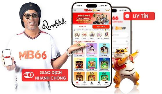 Nền tảng bảo mật tối ưu
