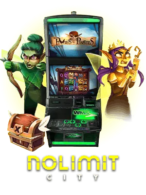 Thương hiệu uy tín 78win9