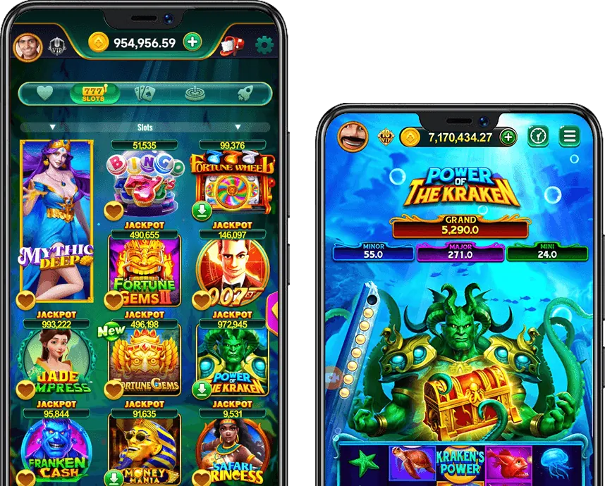Khuyến mãi độc quyền trên ứng dụng 78win9