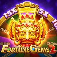 Chính sách tiền gửi và rút tiền 78win9