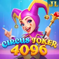 Thông báo cập nhật Chính sách Cookie của 78win9 chính thức