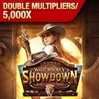 Biện pháp bảo mật dữ liệu mạnh mẽ của 78win9 Chính thức