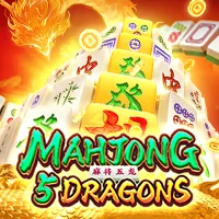Cookie của bên thứ ba trên 78win9 chính thức để phân tích và quảng cáo