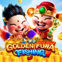 Các loại Cookie được sử dụng tại 78win9 chính thức để nâng cao trải nghiệm người dùng