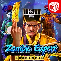 Cam kết dịch vụ khách hàng 78win9 chính thức