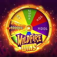 Đội ngũ hỗ trợ khách hàng của 78win9 chính thức