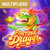 Đội ngũ Chuyên nghiệp
