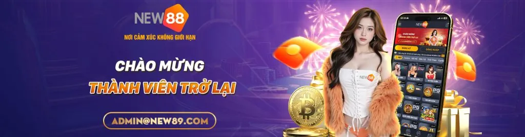 Hình ảnh nền đăng nhập 78win9 chính thức