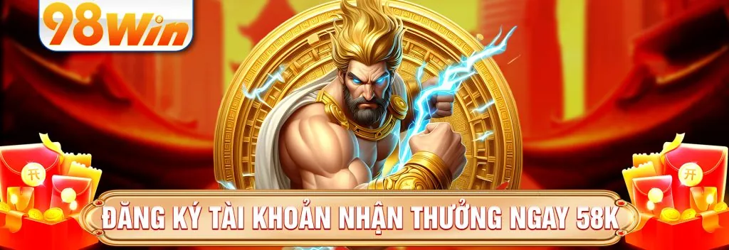 Ưu đãi chào mừng thành viên mới 78win9
