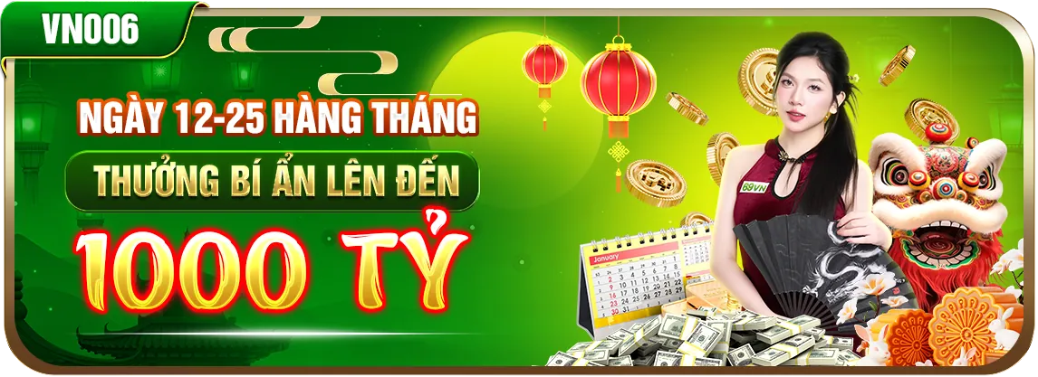 Ứng dụng 78win9 chính thức trên điện thoại