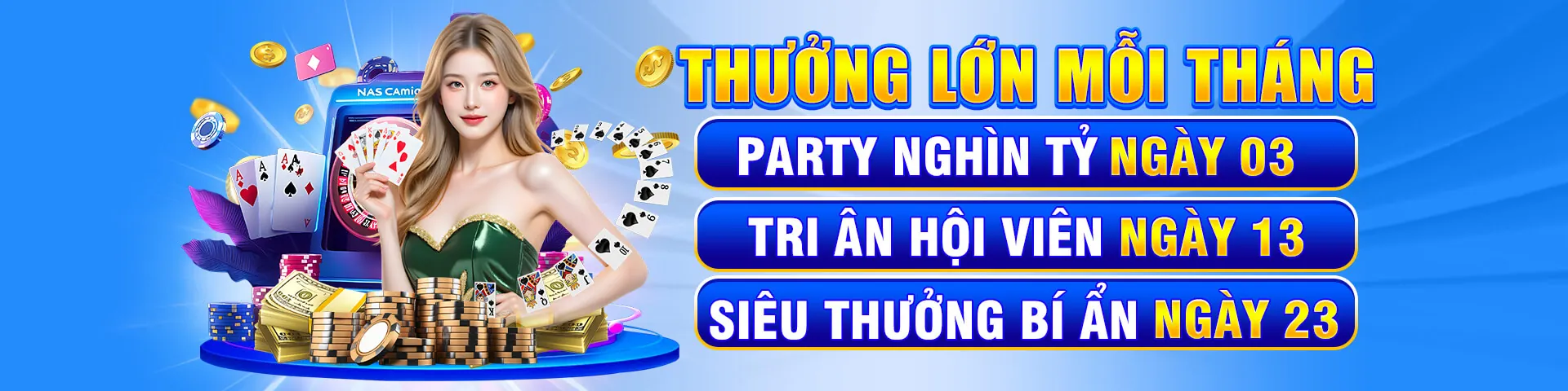 Bàn chơi Baccarat sang trọng tại 78win9 chính thức