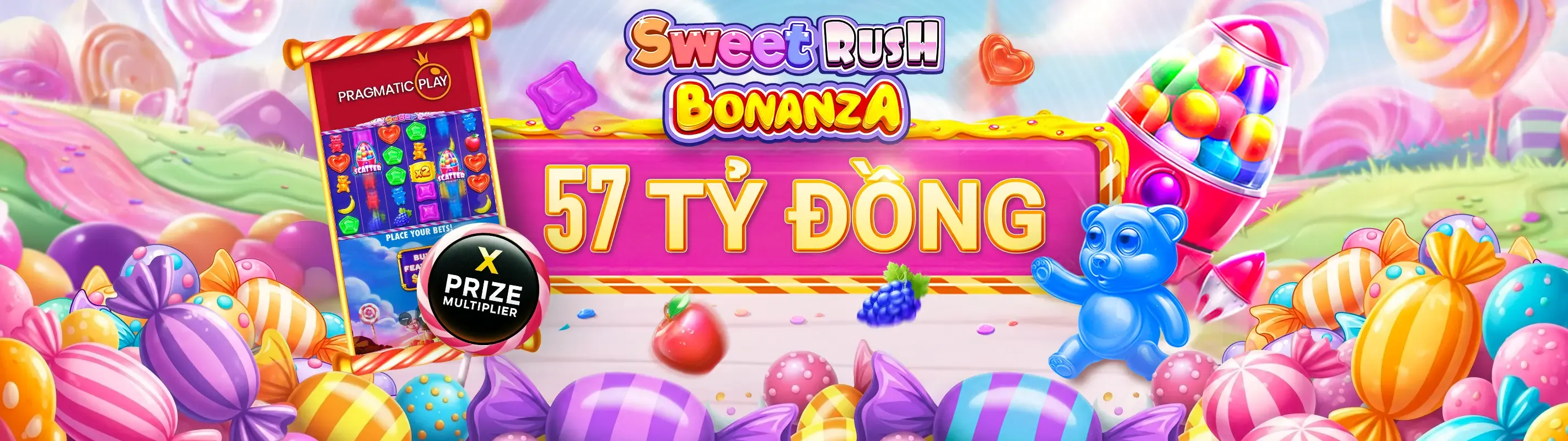 Chương Trình VIP 78win9