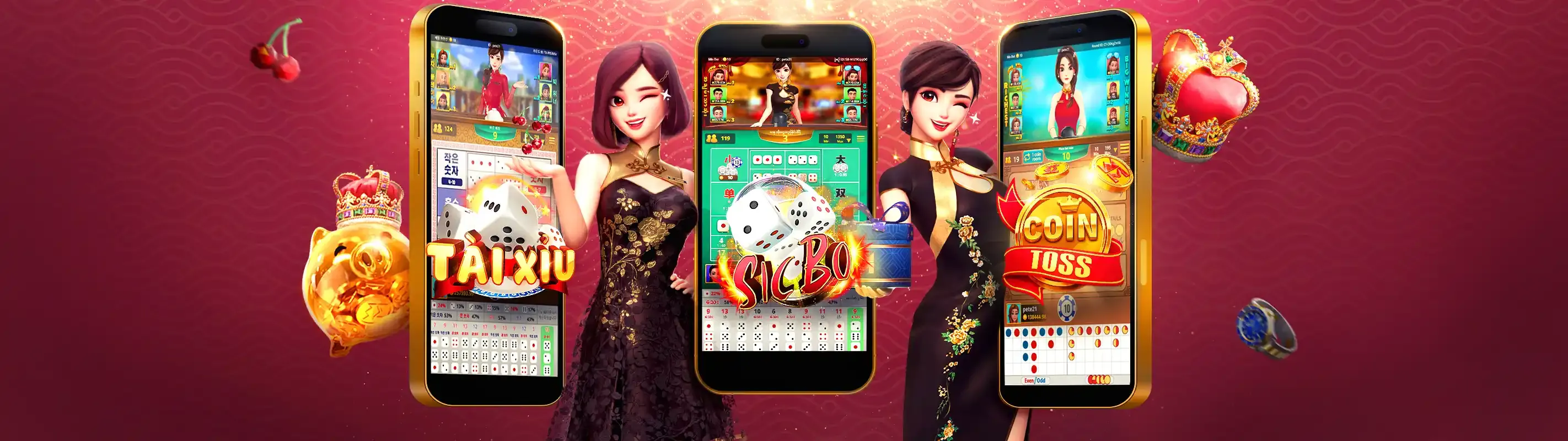 Sự Kiện Đặc Biệt 78win9
