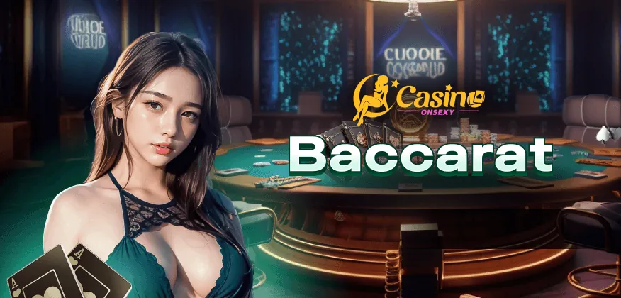 Các chương trình khuyến mãi hấp dẫn tại 78win9 chính thức
