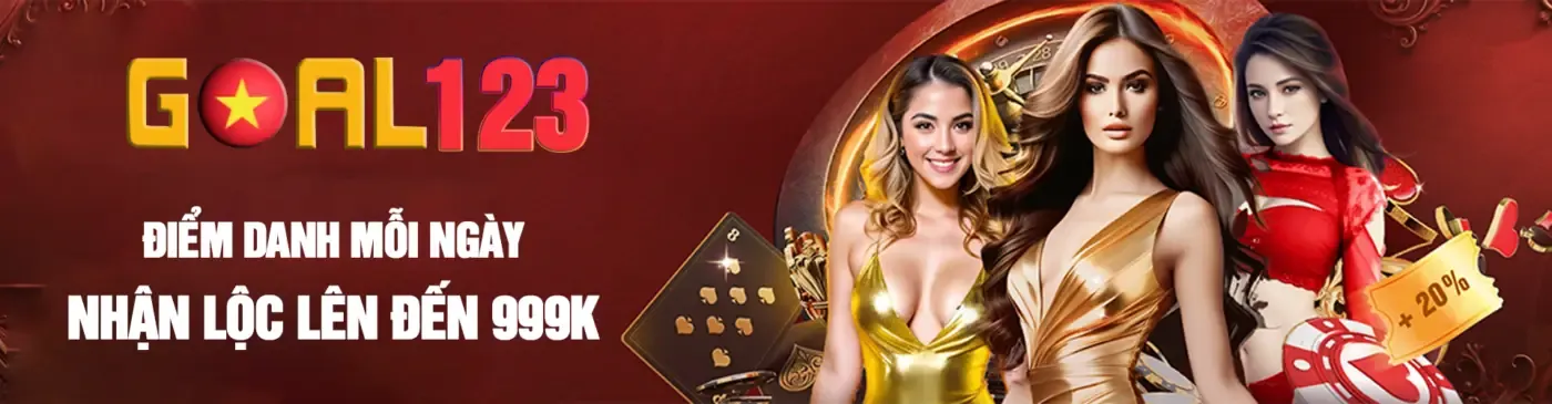 Banner khuyến mãi đăng ký 78win9