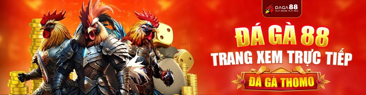 Hình ảnh minh họa Điều khoản Dịch vụ 78win9 chính thức