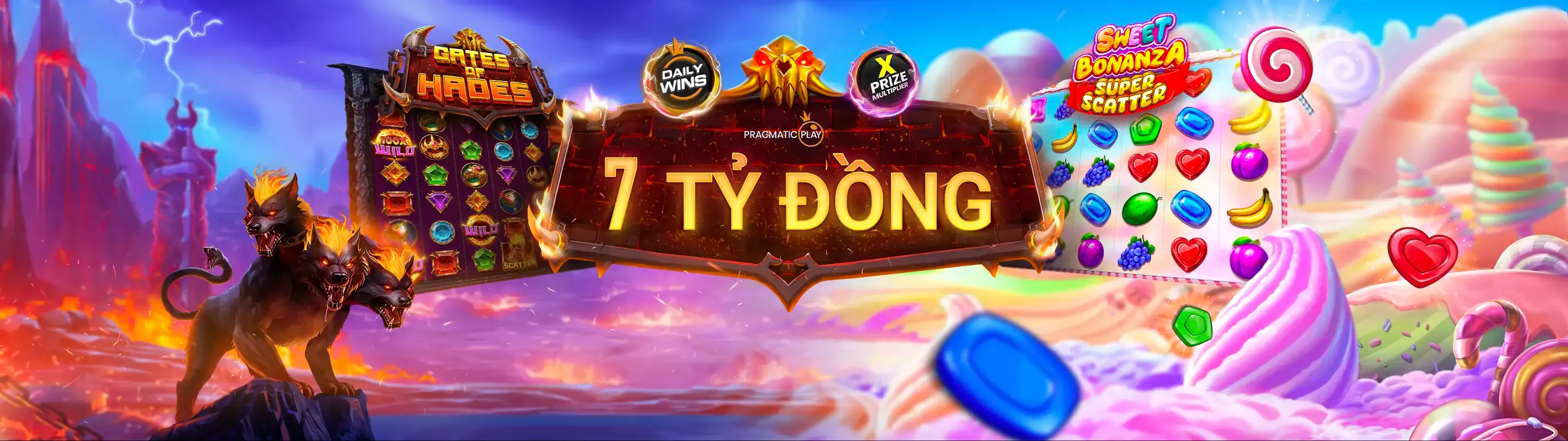 Ưu Đãi Độc Quyền 78win9 Chính Thức