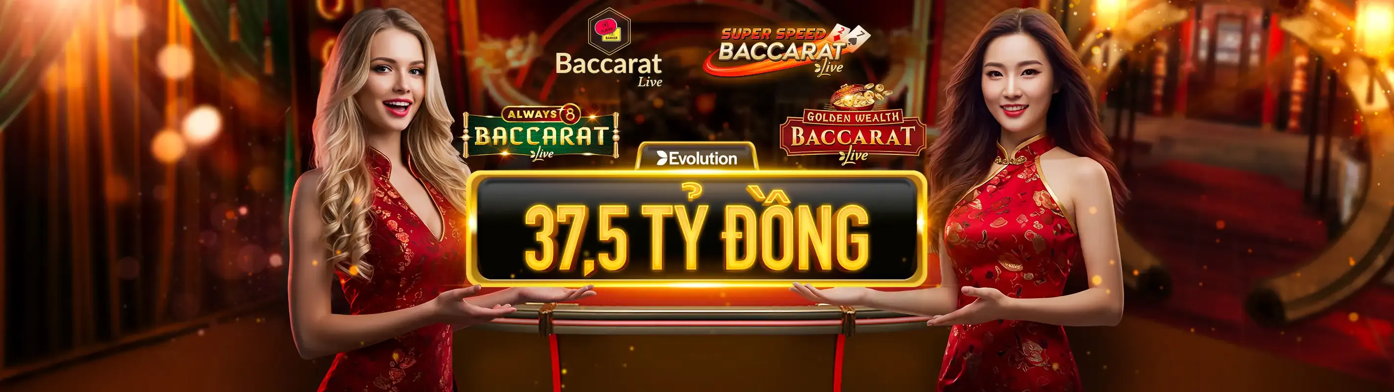 Thưởng Nạp Tiền Hàng Ngày 78win9