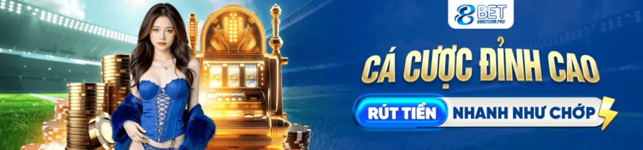 Đá gà kịch tính tại 78win9 chính thức