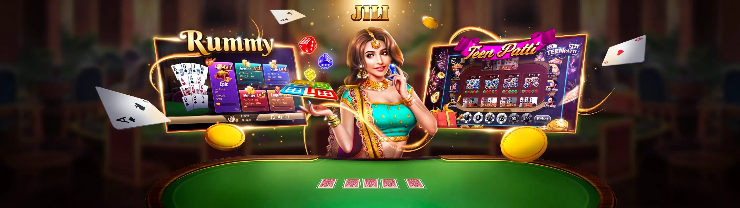 Hoàn Trả Thua Cược 78win9