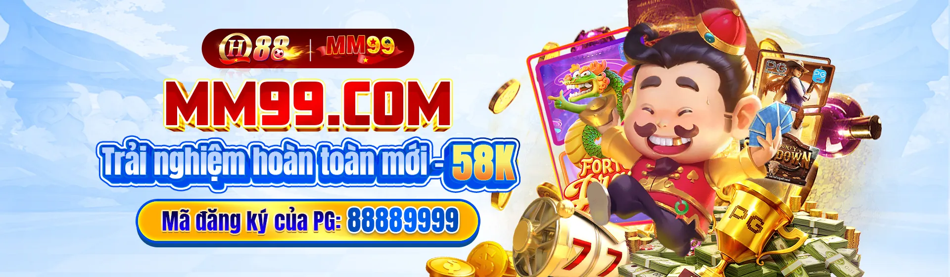 Hình ảnh đại diện 78win9 chính thức