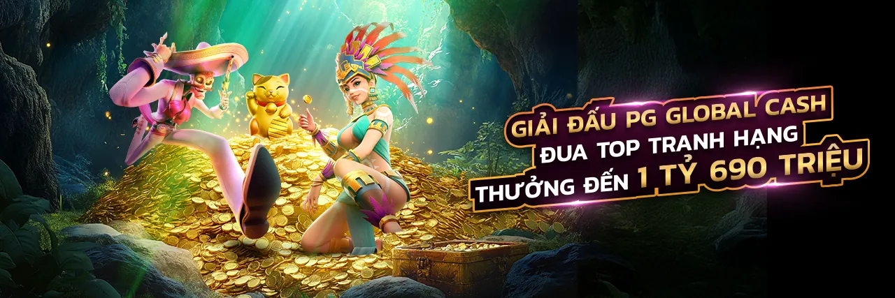 Hình ảnh chính thức của 78win9 với giao diện cá cược an toàn và đáng tin cậy