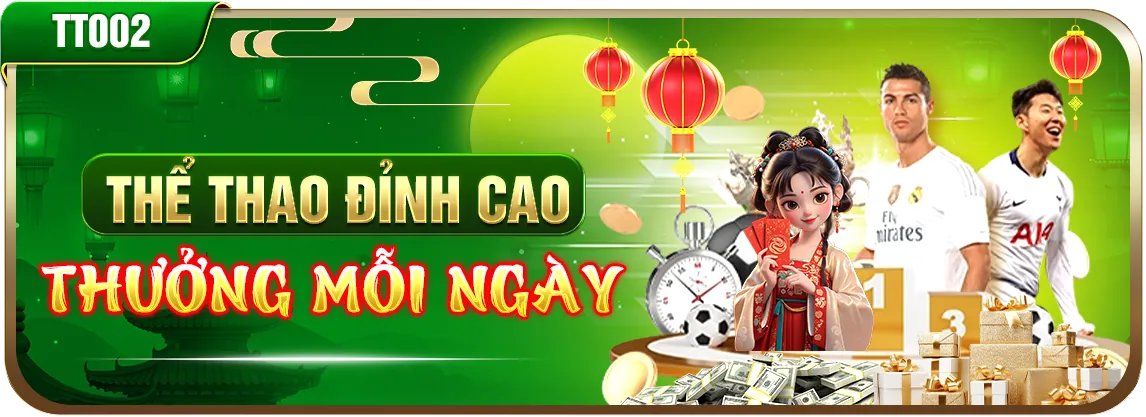 Hướng dẫn chi tiết cách cá cược đá gà tại 78win9