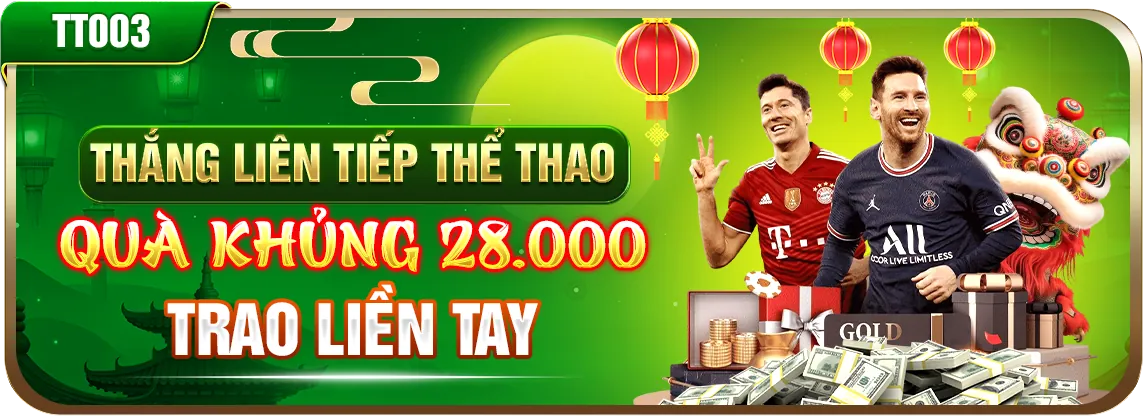 Chương trình Đối tác 78win9 chính thức