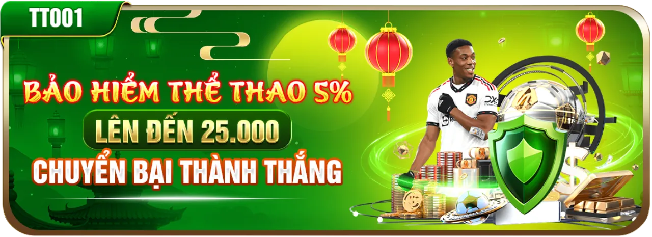 Ưu Đãi Chào Mừng 78win9