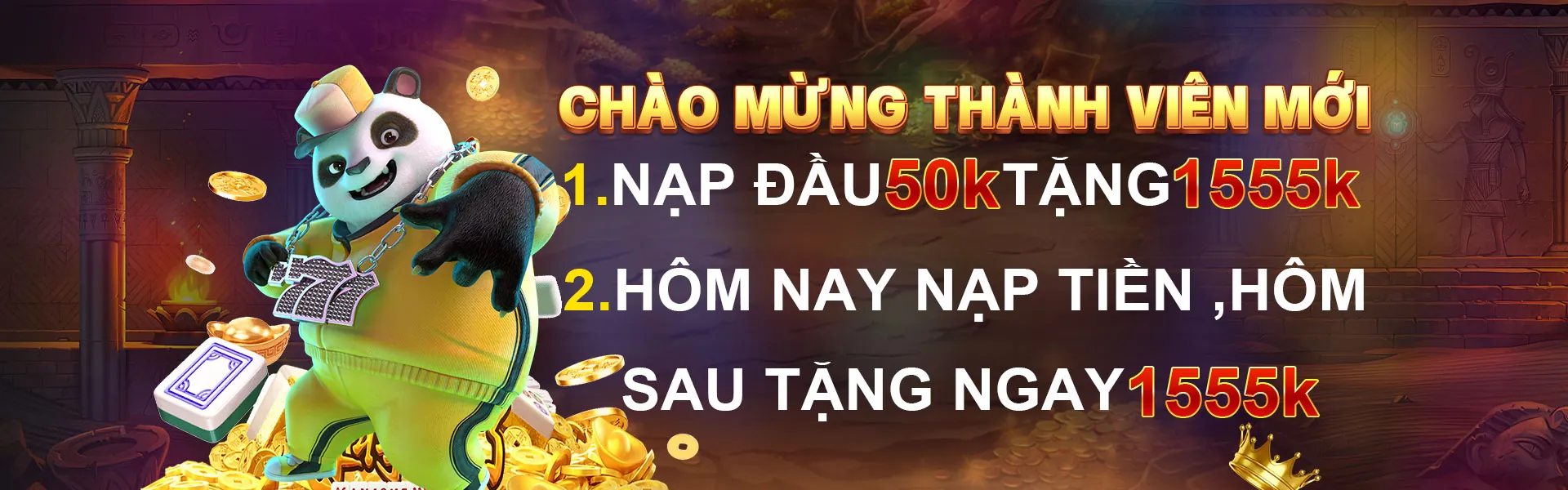 Hình ảnh chính blog 78win9 chính thức