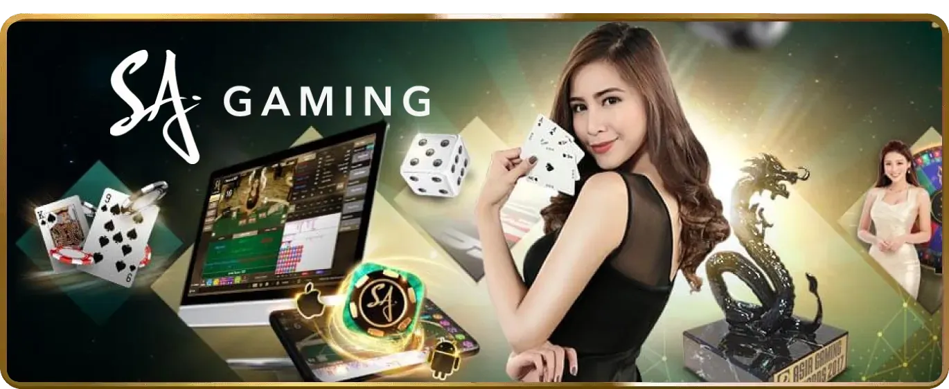 Độ tin cậy và an toàn của 78win9 chính thức