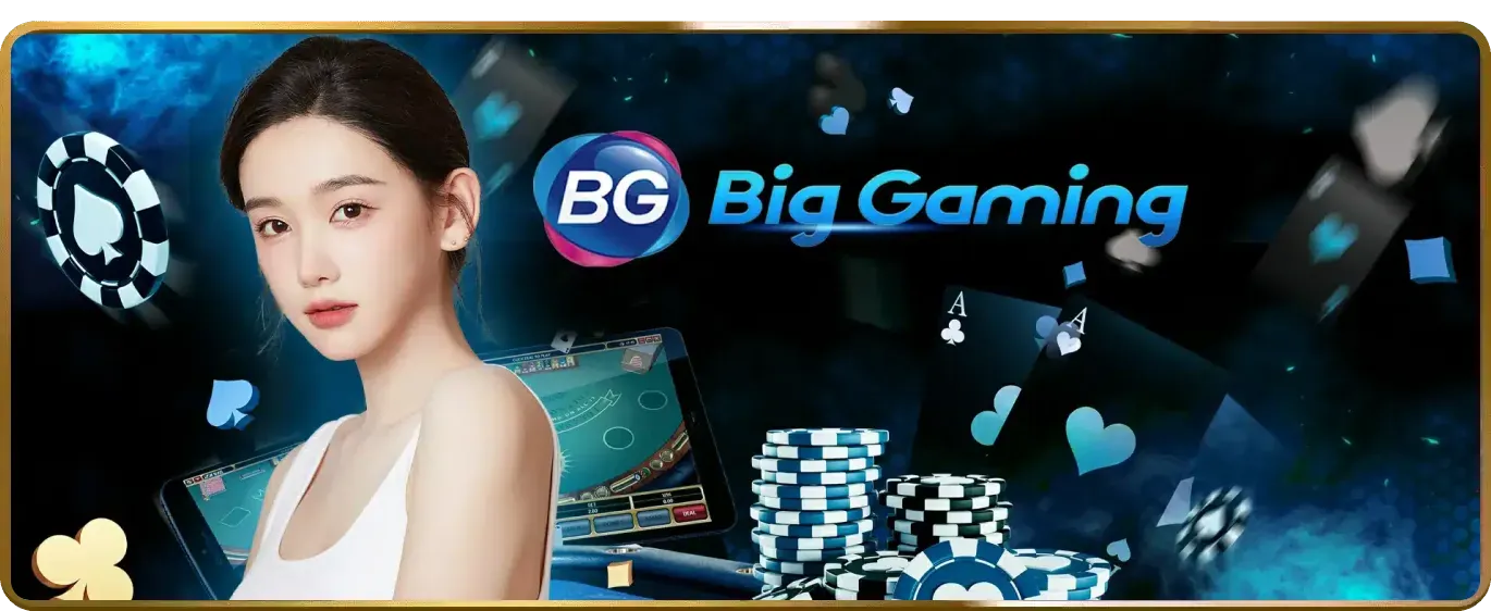 Trách nhiệm và giới hạn trách nhiệm 78win9