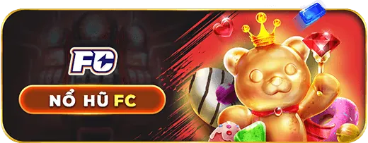 Khuyến mãi đặc biệt theo mùa giải 78win9
