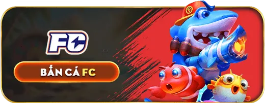 Bài viết về các chương trình khuyến mãi mới nhất của 78win9