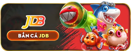 Thưởng nạp tiền và ưu đãi VIP 78win9