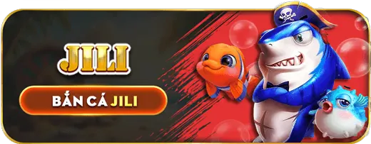 Mẹo và chiến thuật cá cược đá gà hiệu quả từ chuyên gia 78win9