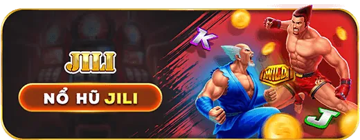 Hoàn trả cược thể thao hàng ngày 78win9