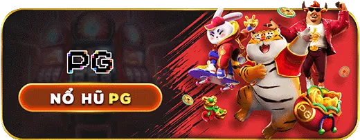 Đồ họa 3D chân thực