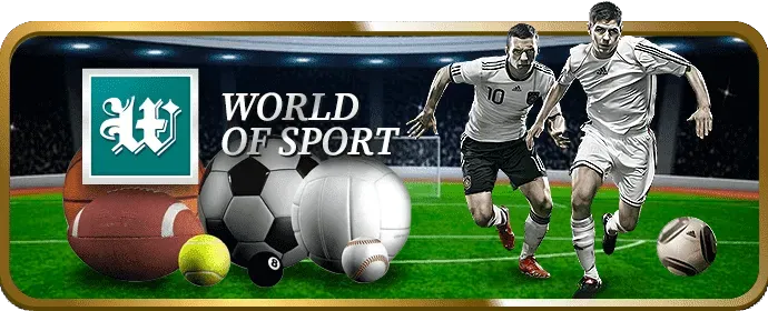 Nâng cấp hệ thống bảo mật 78win9