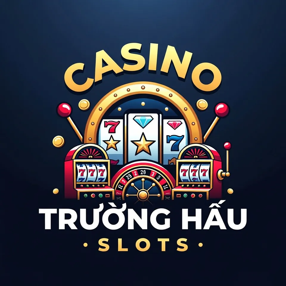 78win9 chính thức