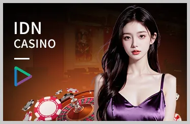 Poker Trực Tuyến tại 78win9 chính thức