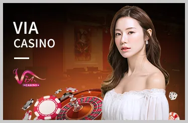Baccarat Trực Tuyến tại 78win9 chính thức
